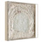 John Richard Simple Elegance IV