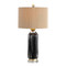 John Richard Sinatra Table Lamp