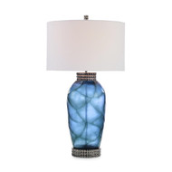 John Richard Sirena Table Lamp