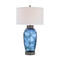 John Richard Sirena Table Lamp