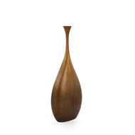 John Richard Snake Scale Vase - Large