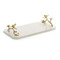 John Richard Songbird Tray