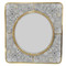 John Richard Sonora Mirror