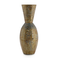 John Richard Sonoran Vase - Large
