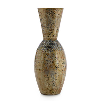 John Richard Sonoran Vase - Large