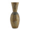 John Richard Sonoran Vase - Large