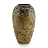 John Richard Sonoran Vase - Small