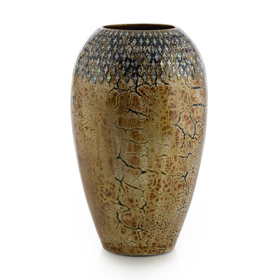 John Richard Sonoran Vase - Small