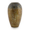 John Richard Sonoran Vase - Small