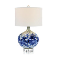 John Richard Sora Table Lamp