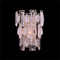 John Richard Sovereign Single-Light Wall Sconce