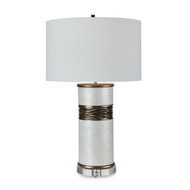 John Richard Specter Table Lamp