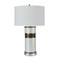 John Richard Specter Table Lamp