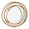 John Richard Spira Mirror