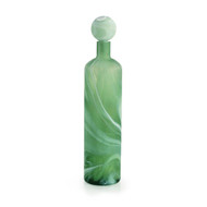 John Richard Spring Breeze Bottle - Large