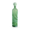 John Richard Spring Breeze Bottle - Large