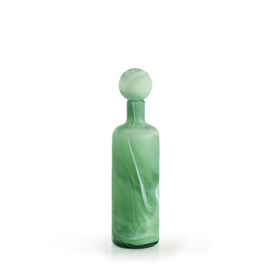 John Richard Spring Breeze Bottle - Medium