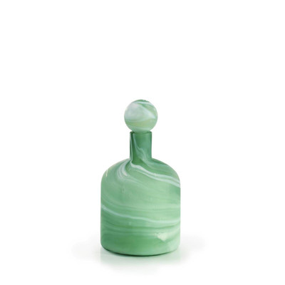John Richard Spring Breeze Bottle - Small