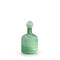 John Richard Spring Breeze Bottle - Small