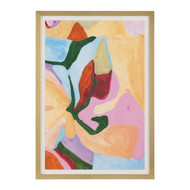 John Richard Stamen