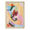 John Richard Stamen