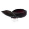John Richard Star-Flecked Bowl