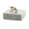 John Richard Stone Meadow Box - Large