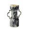 John Richard Storm Cloud Vase - Small