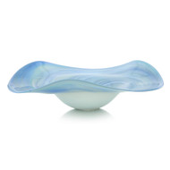 John Richard Strato Bowl