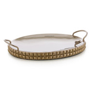 John Richard Studded Tray