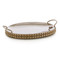 John Richard Studded Tray