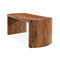 John Richard Sumatra Desk