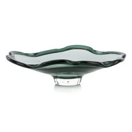 John Richard Sumi Bowl