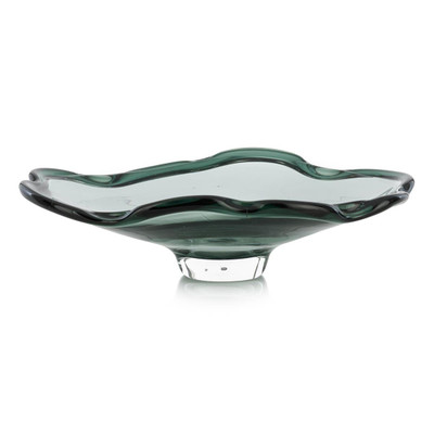 John Richard Sumi Bowl