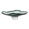 John Richard Sumi Bowl