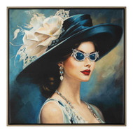John Richard Sunglass Collection II