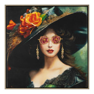 John Richard Sunglass Collection III