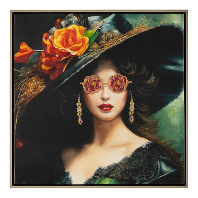 John Richard Sunglass Collection III