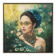 John Richard Sunglass Collection IV