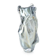 John Richard Sunlit Current Vase