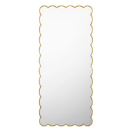 John Richard Sura Mirror - Large