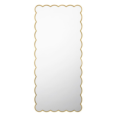 John Richard Sura Mirror - Large