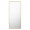 John Richard Sura Mirror - Large