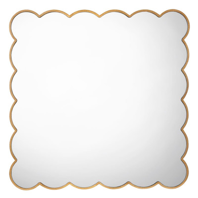 John Richard Sura Mirror - Small