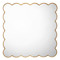John Richard Sura Mirror - Small