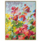 John Richard Susan Zulauf's Petal Pushers