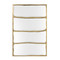 John Richard Swatch Mirror