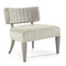 John Richard Sydney Side Chair