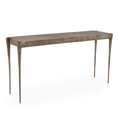 John Richard Talos Console Table