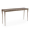 John Richard Talos Console Table